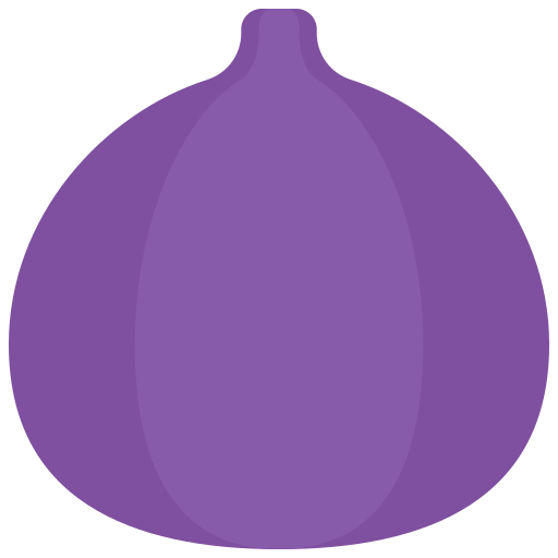 Fig Generic Flat icon