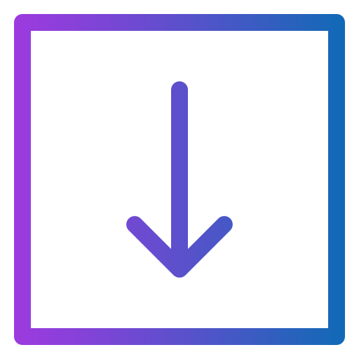 Download Generic Gradient icon