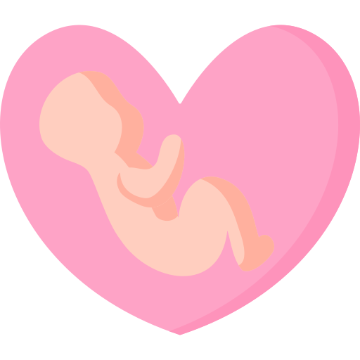 foetus Special Flat icoon