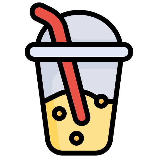 saft Generic Outline Color icon