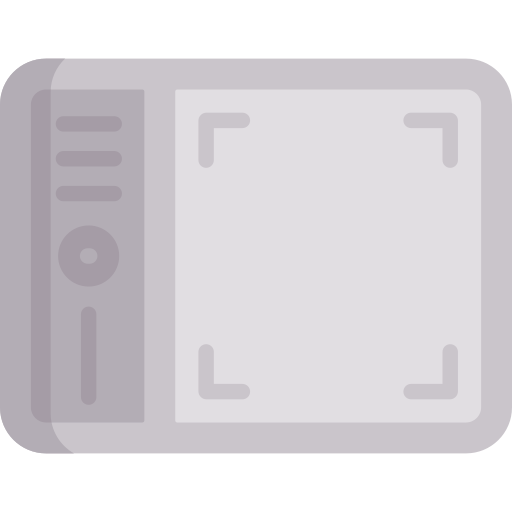 tavoletta Special Flat icona