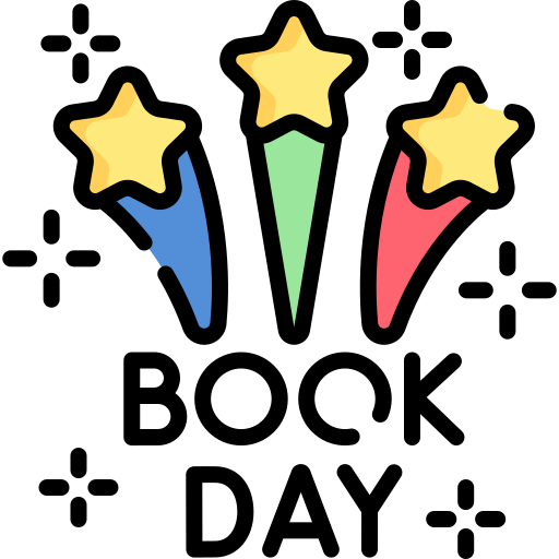 fajerwerki Special Lineal color ikona