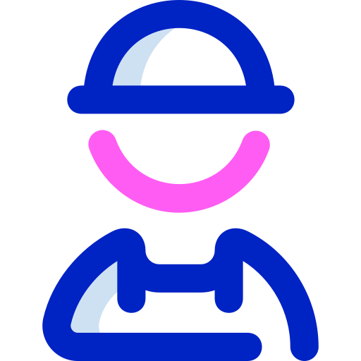 mechanik Super Basic Orbit Color ikona