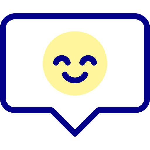 emoticono Detailed Mixed Lineal color icono