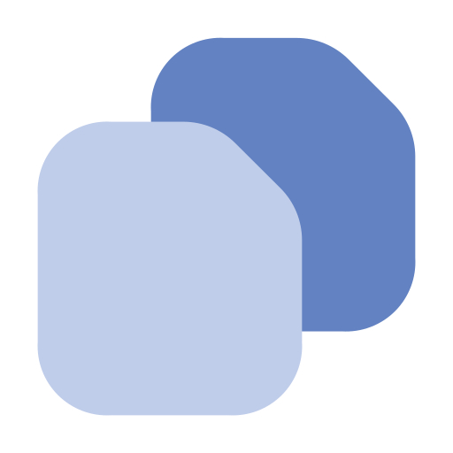 심 카드 Generic Flat icon