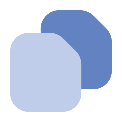 simカード Generic Flat icon