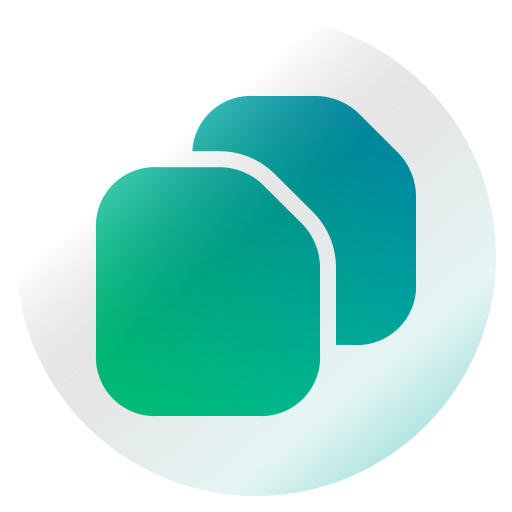 simカード Generic Circular icon