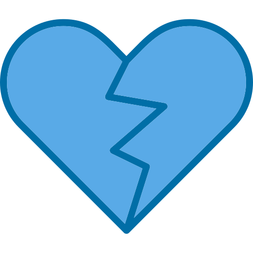 roto Generic Blue icono