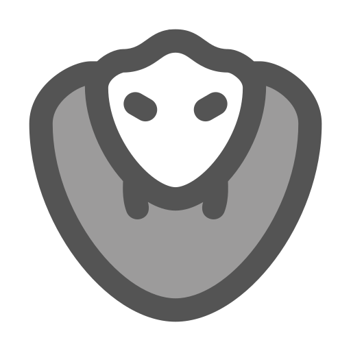 kobra Generic Grey icon