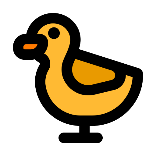 ente Generic Outline Color icon