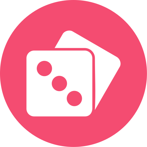 casino Generic Circular icono