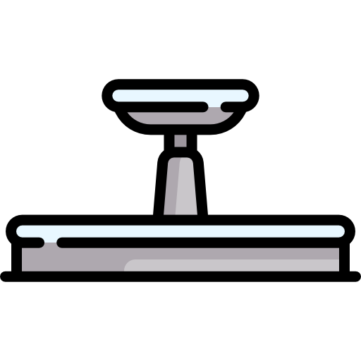 brunnen Special Lineal color icon
