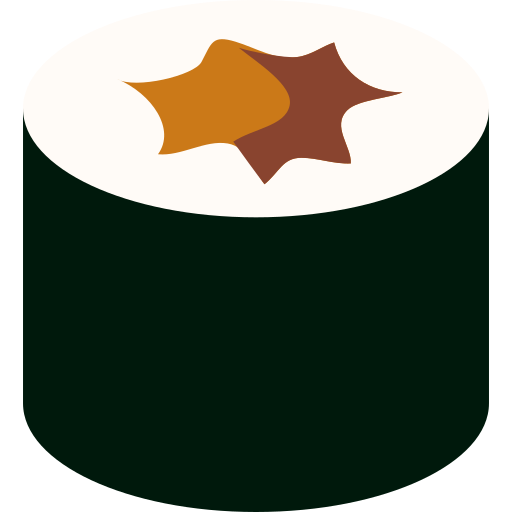 Gourd Generic Flat icon