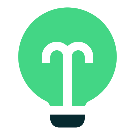 idea Generic Flat icono