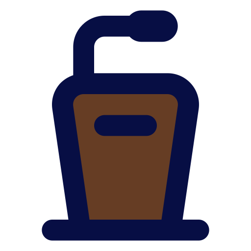 podium Generic Outline Color icon