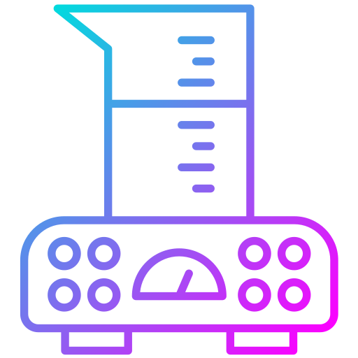 scala Generic Gradient icona