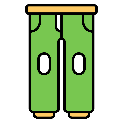 hose Generic Fill & Lineal icon
