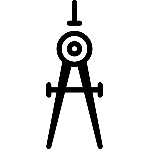 School Compass  icon