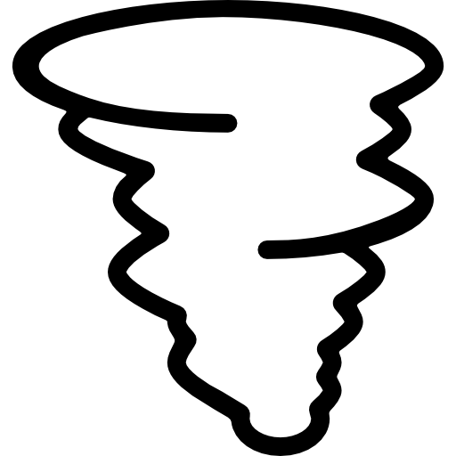 tornado-saison  icon