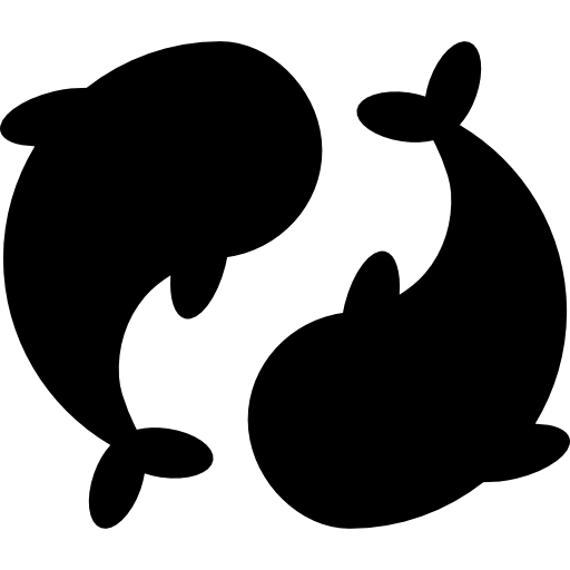 Chinese Carps  icon