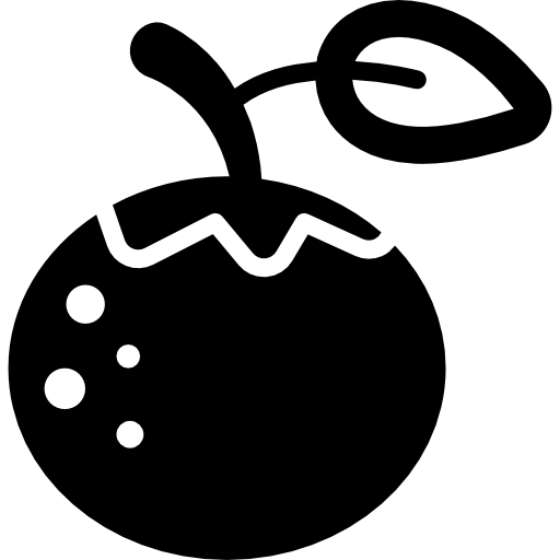 Lychee  icon