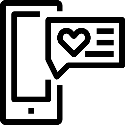 Смартфон Linector Lineal иконка