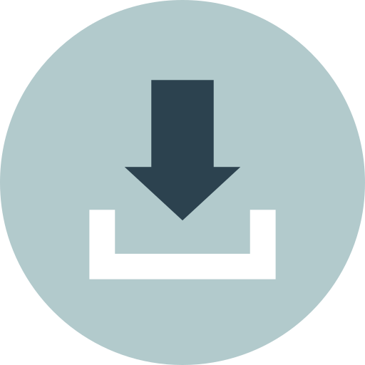 Download Generic Circular icon