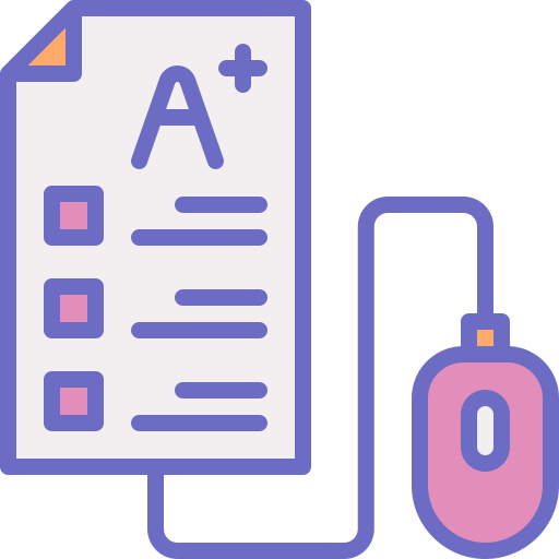 ergebnis Generic Outline Color icon