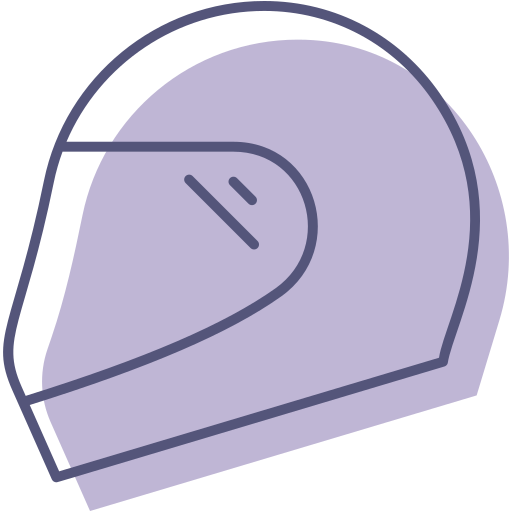 helm Generic Rounded Shapes icon