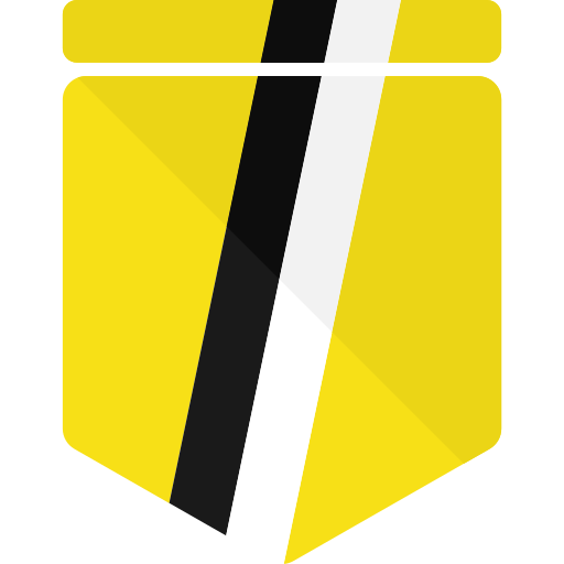 브루나이 Generic Flat icon