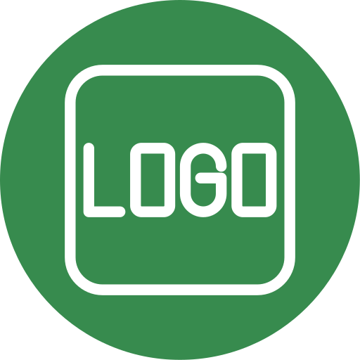 Logo Generic Circular icon