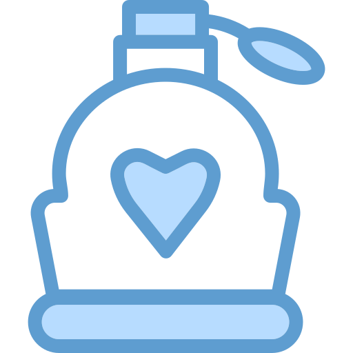 parfüm Generic Blue icon