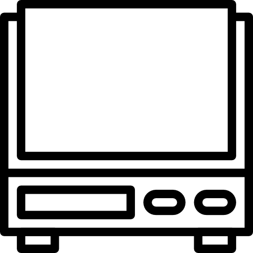 escala Aphiradee (monkik) Lineal icono