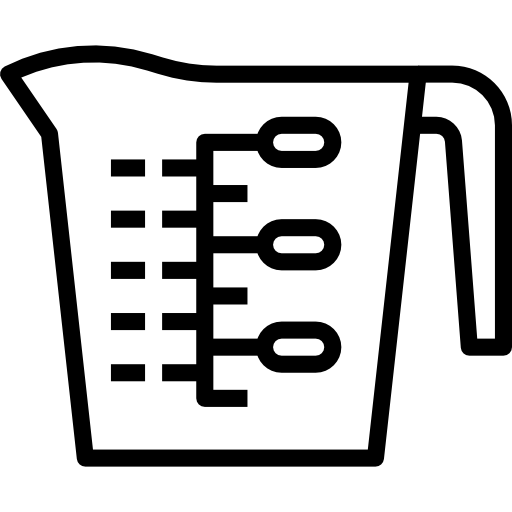 miarka Aphiradee (monkik) Lineal ikona