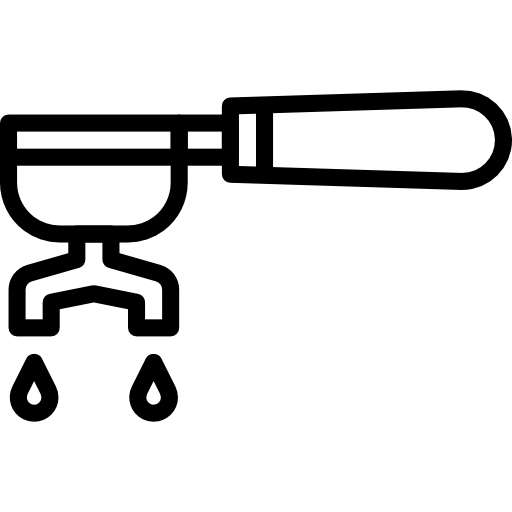 filter Aphiradee (monkik) Lineal icon