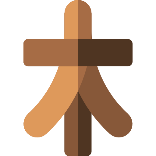 Символы Basic Rounded Flat иконка