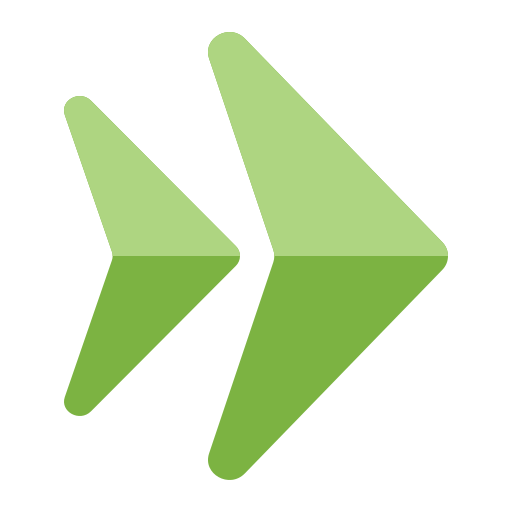 Arrows Generic Flat icon
