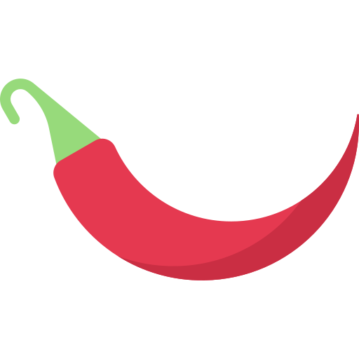 chile Special Flat icono