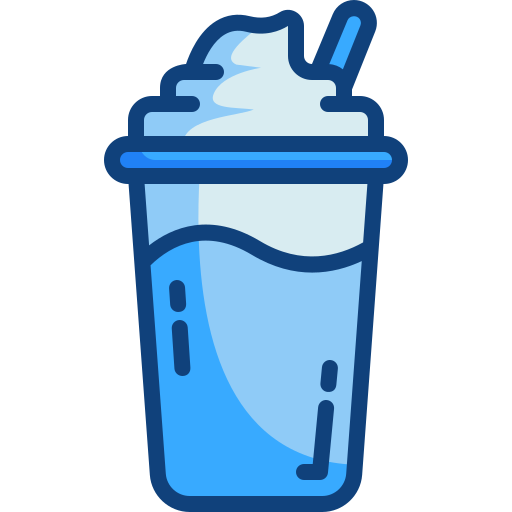 Frappe Generic Outline Color icon