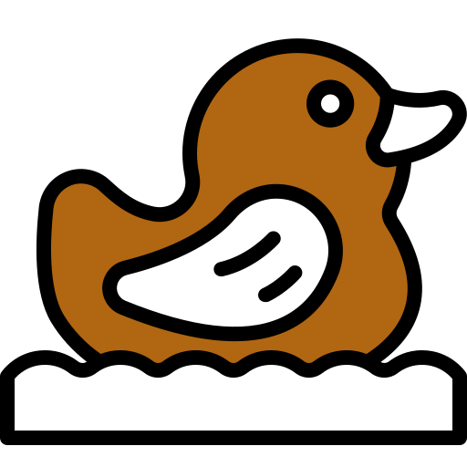 ente Generic Fill & Lineal icon