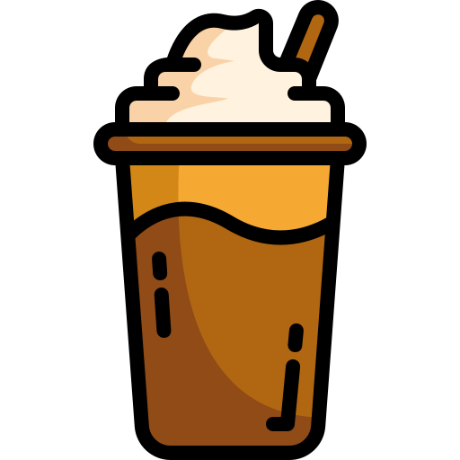 frappe Generic Outline Color icoon