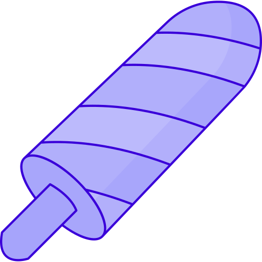 eis Generic Outline Color icon