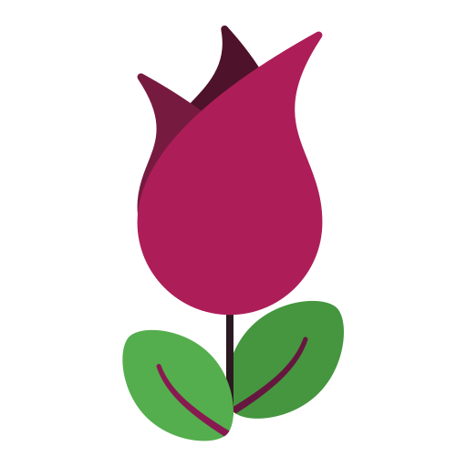 rosen Generic Flat icon