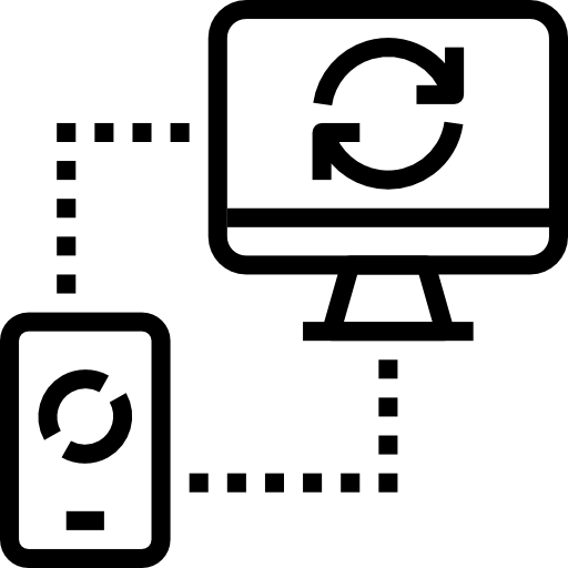 Сеть Aphiradee (monkik) Lineal иконка