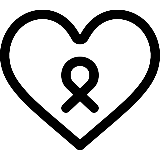 암 Basic Rounded Lineal icon