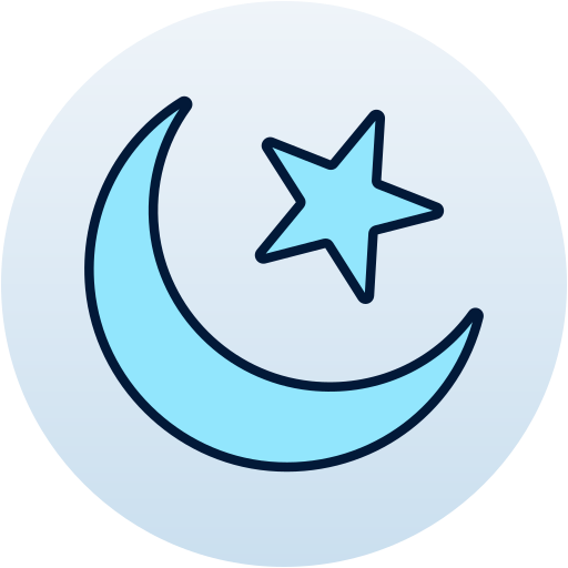 rata chand Generic Circular icono