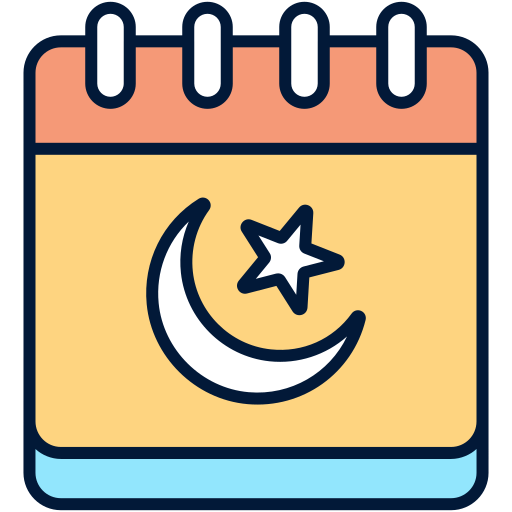Independence day Generic Outline Color icon
