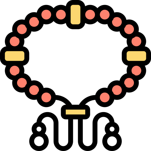 armband Meticulous Lineal Color icon