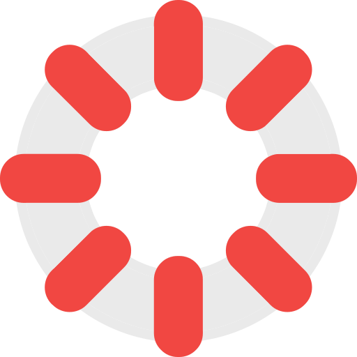 Спасательный круг Generic Flat иконка