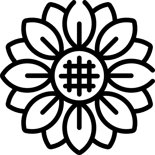 Подсолнечник Special Lineal иконка